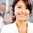 Assister le client