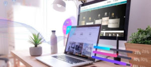 Besoin du conseil d'une agence webmarketing ?
