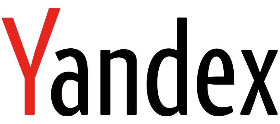 Yandex le moteur de recherche russe qui veut
