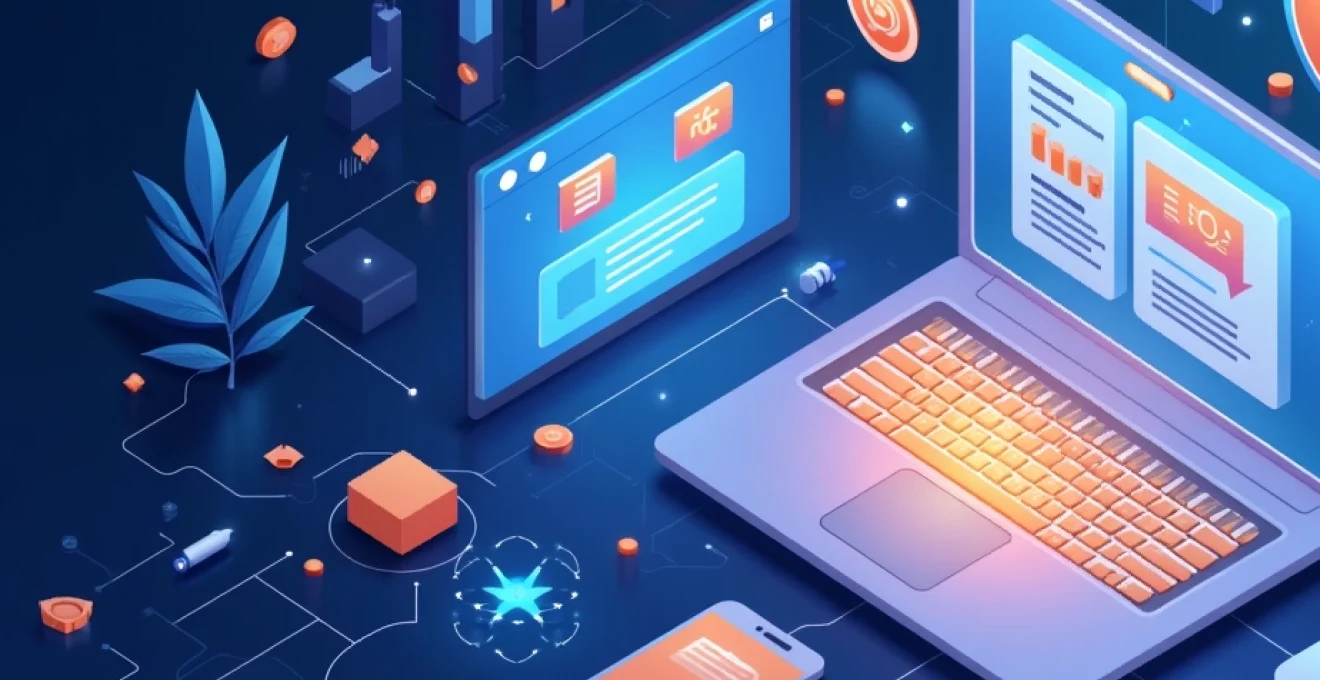 nom-de-domaine-micro-entreprise-comment-le-choisir