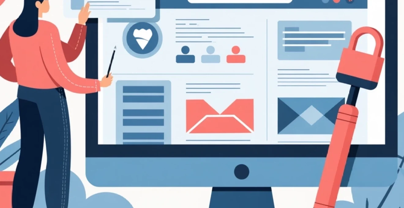 nom-de-domaine-micro-entreprise-comment-le-choisir