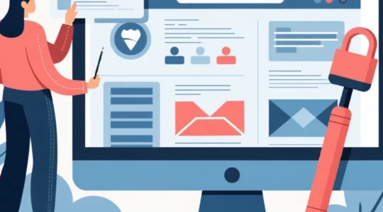 nom-de-domaine-micro-entreprise-comment-le-choisir