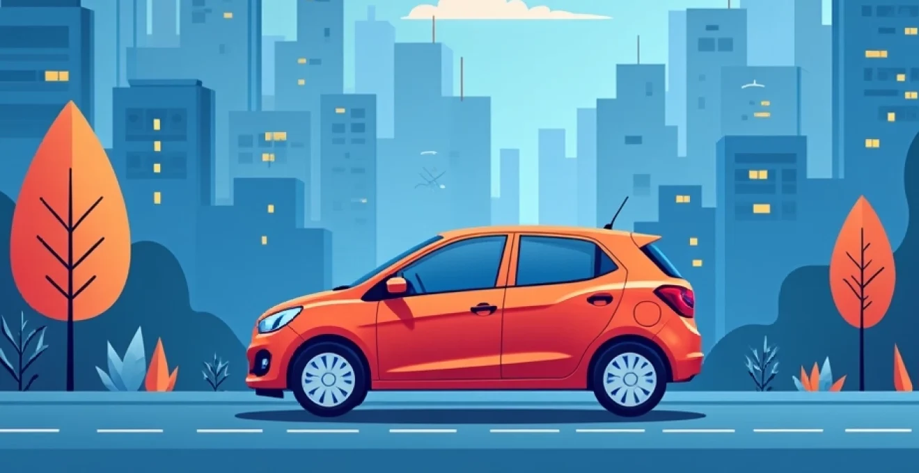 matmut-assurance-auto-temporaire-et-concurrence-sur-le-marche-digital