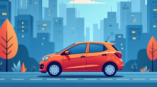 matmut-assurance-auto-temporaire-et-concurrence-sur-le-marche-digital